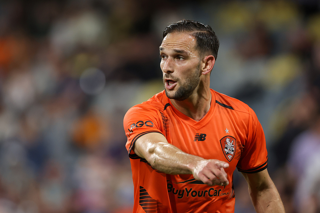 包含鹿岛鹿角防线稳固,力拼西悉尼流浪者全力拿分的词条 包含鹿岛鹿角防线稳固,力拼西悉尼流浪者全力拿分的词条