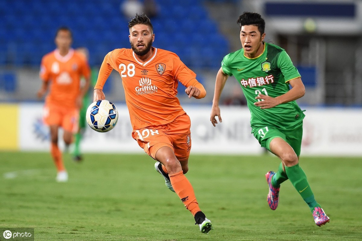 包含鹿岛鹿角防线稳固,力拼西悉尼流浪者全力拿分的词条 包含鹿岛鹿角防线稳固,力拼西悉尼流浪者全力拿分的词条