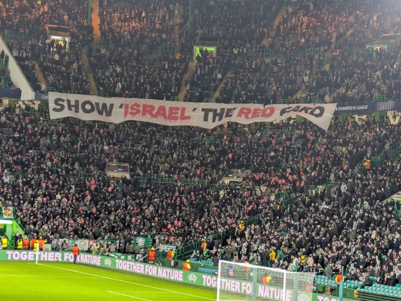 星空体育入口-包含帕尔梅拉斯主场气氛火爆，球迷助威成强大后盾的词条