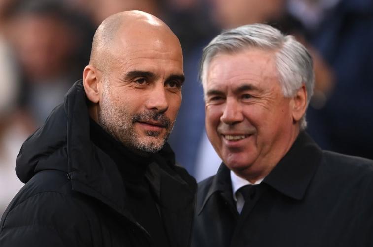 阿尔希拉尔严阵以待,防守端力求零封对手 阿尔希拉尔严阵以待,防守端力求零封对手