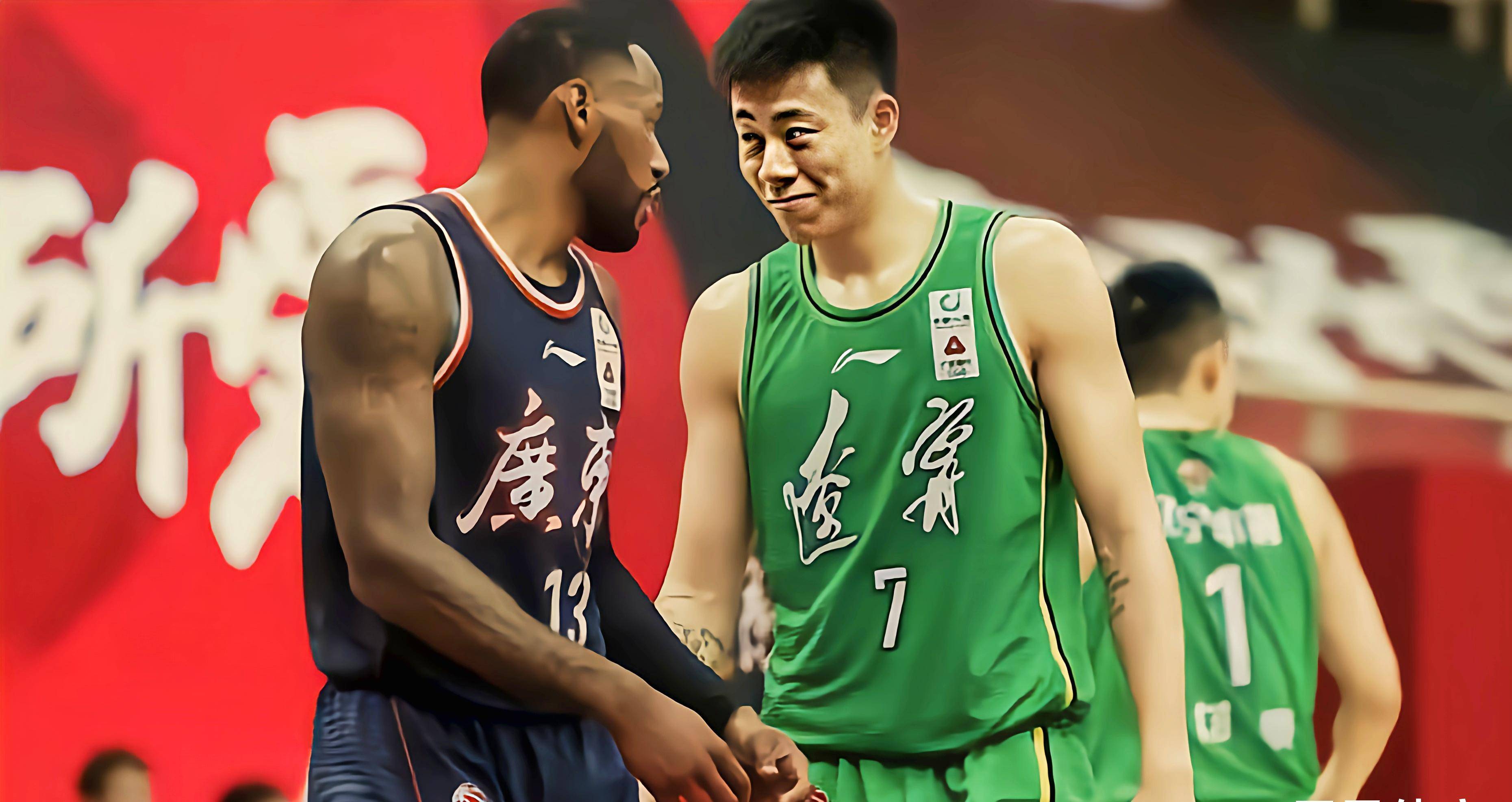 西雅图海湾者冲击冠军,锋线磨合进入关键期 西雅图海湾者冲击冠军,锋线磨合进入关键期