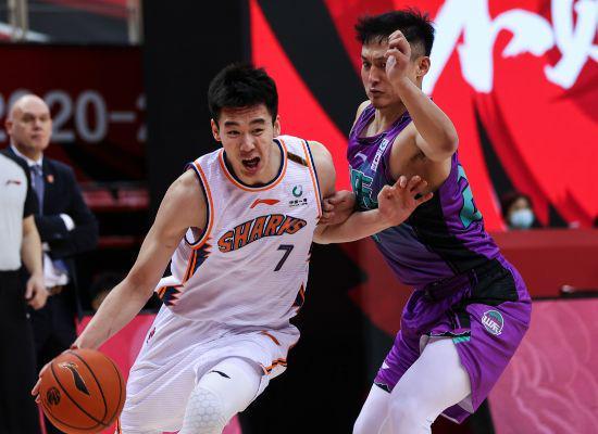 蒙特雷全力冲击冠军,关键球员备战状态受关注的简单介绍 蒙特雷全力冲击冠军,关键球员备战状态受关注的简单介绍