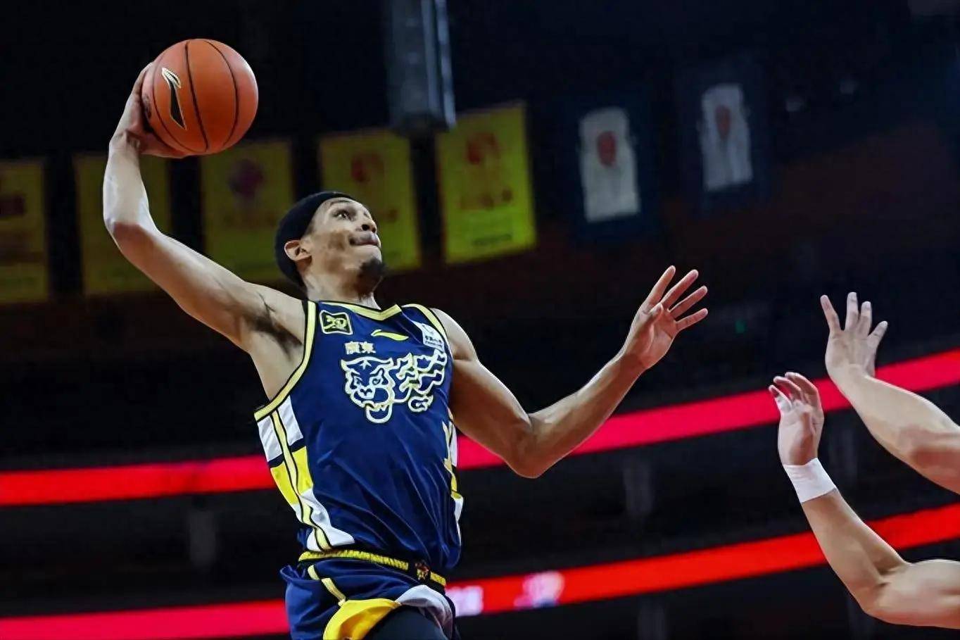 布宜诺斯艾利斯独立外援训练状态火热，世俱杯淘汰赛关键战的简单介绍