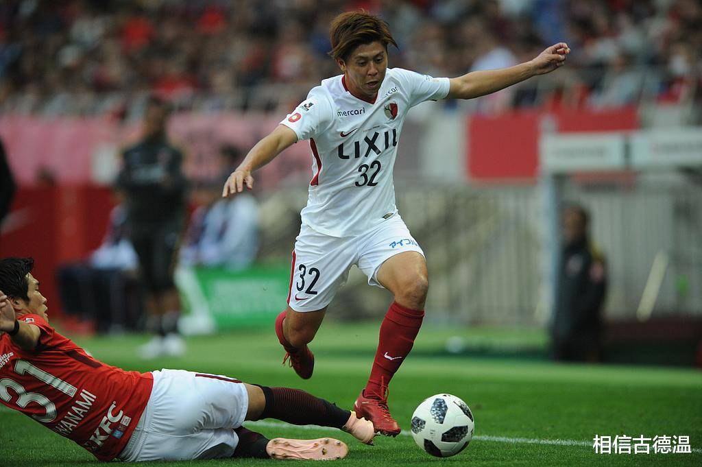 关于鹿岛鹿角严阵以待,防守端力求零封对手的信息 关于鹿岛鹿角严阵以待,防守端力求零封对手的信息