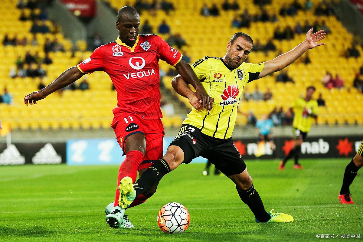 关于西悉尼流浪者赛前发布会:全队信心满满迎战阿尔希拉尔的信息 关于西悉尼流浪者赛前发布会:全队信心满满迎战阿尔希拉尔的信息