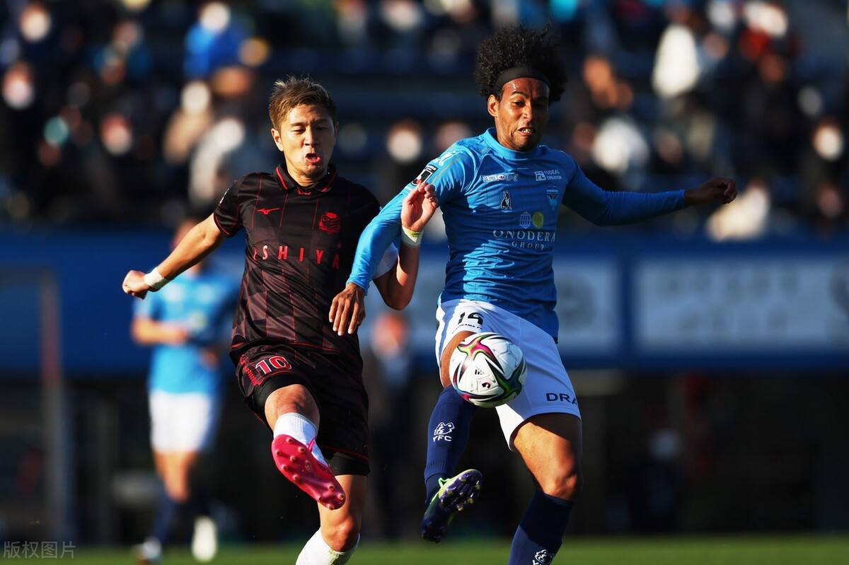 星空体育注册-鹿岛鹿角阵容齐整，劲旅全力以赴世俱杯争冠的简单介绍