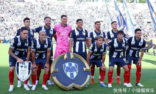 星空体育在线登录-蒙特雷主帅强调团队配合，迎战欧洲劲旅的简单介绍