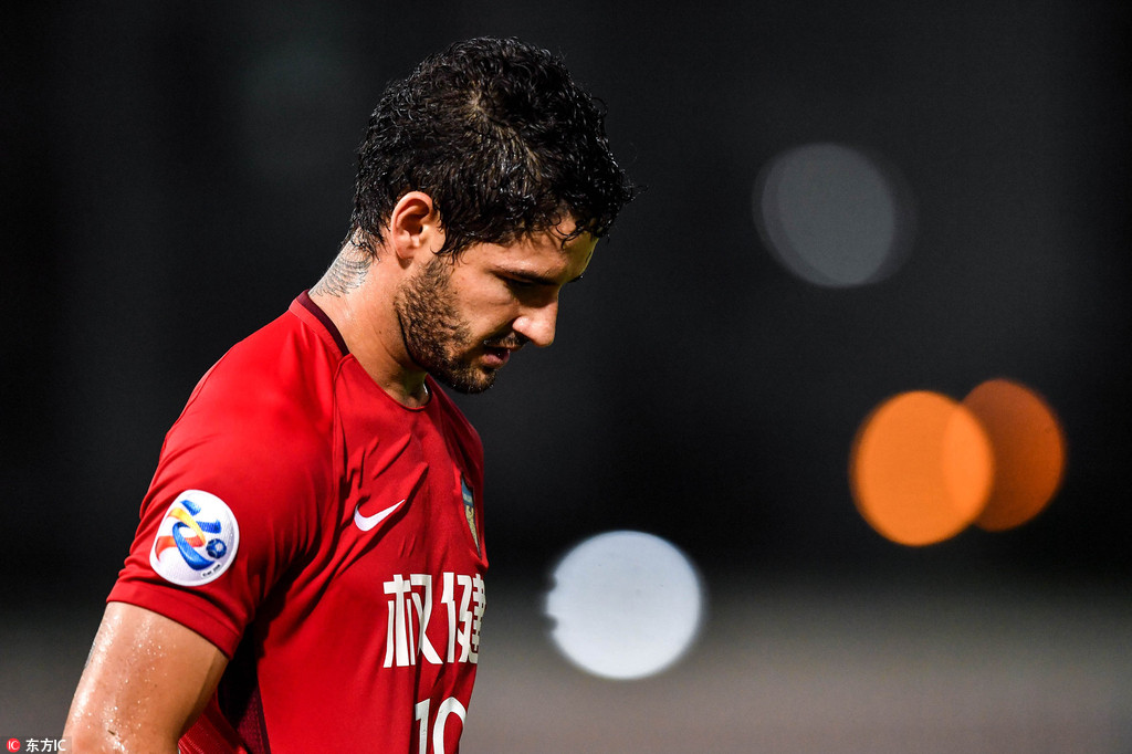 星空体育官网app-鹿岛鹿角全力冲击冠军，关键球员备战状态受关注的简单介绍