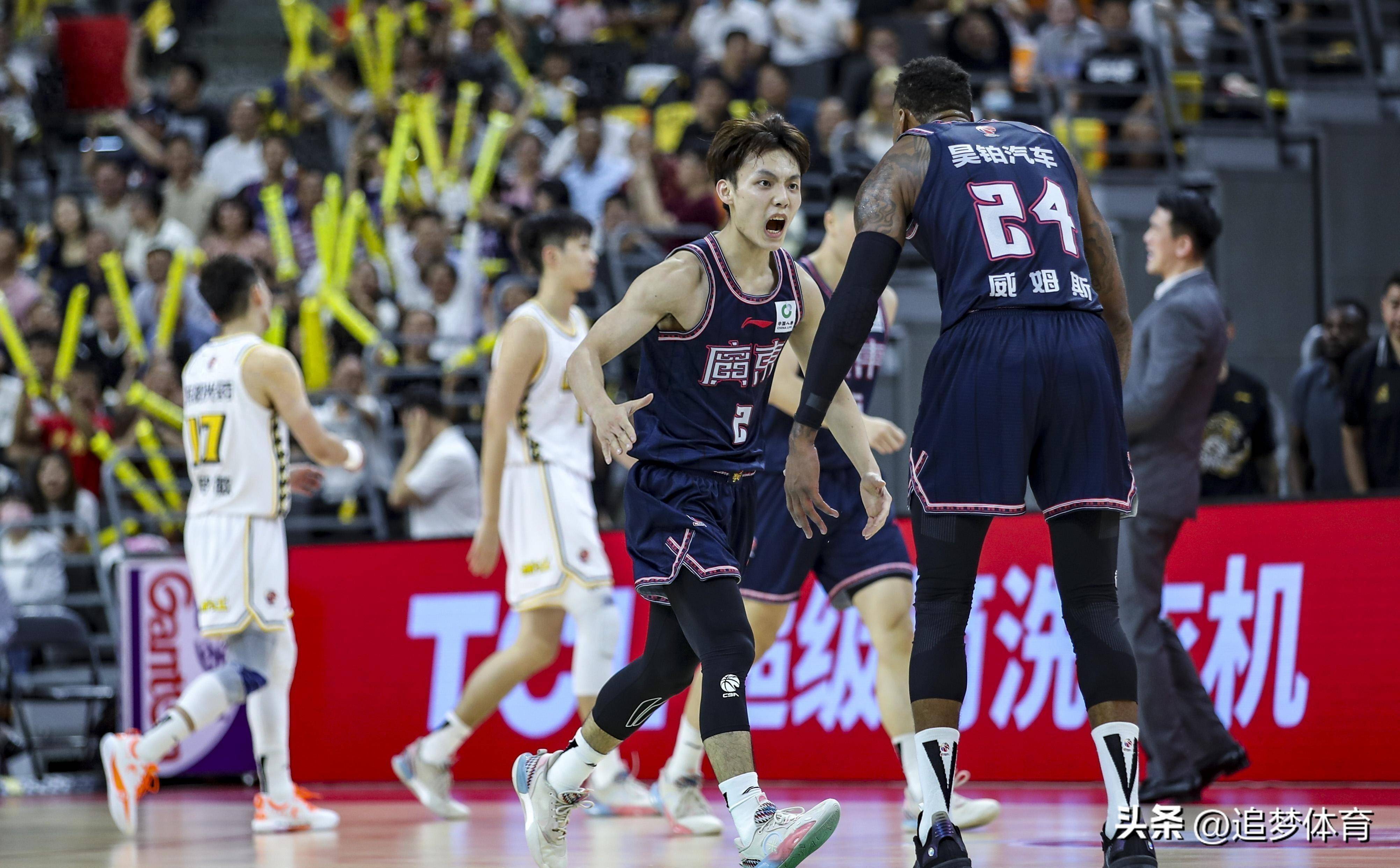 广东队全场碾压全国篮球锦标赛,如同剧本杀再现,团战的简单介绍 广东队全场碾压全国篮球锦标赛,如同剧本杀再现,团战的简单介绍