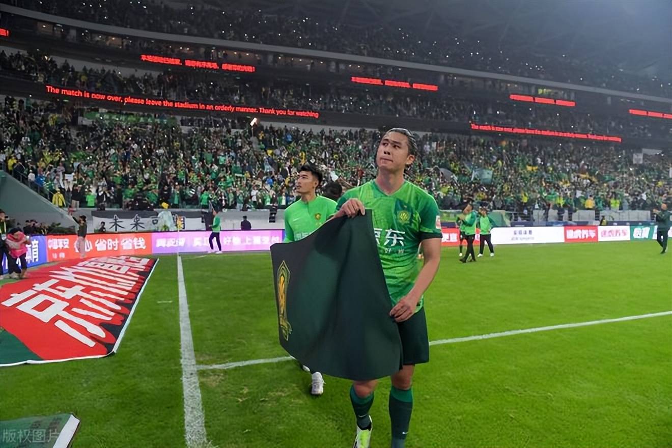 包含北京国安在亚冠中打出进球,被誉为弹幕炸裂的词条 包含北京国安在亚冠中打出进球,被誉为弹幕炸裂的词条