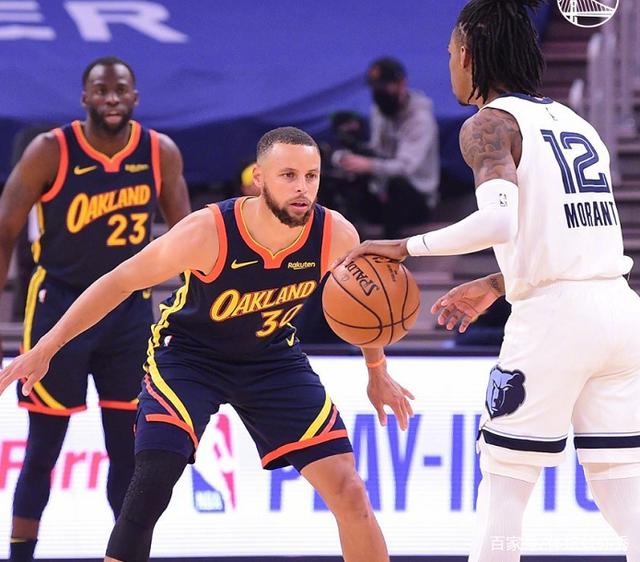 瑞士选手意外失误，遗憾出局的简单介绍