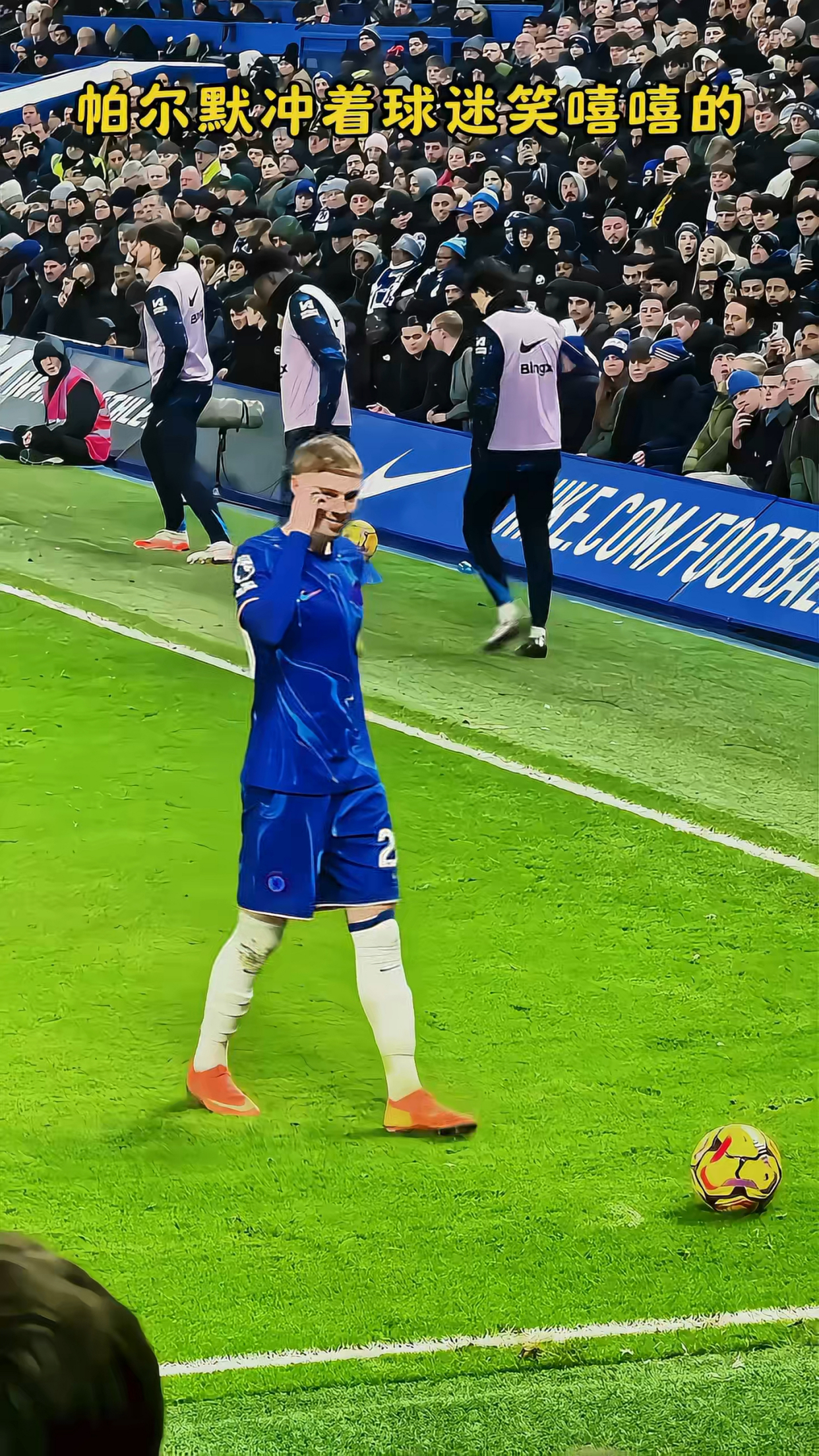 星空体育网站-包含帕尔马球员合作默契，取得胜利的词条