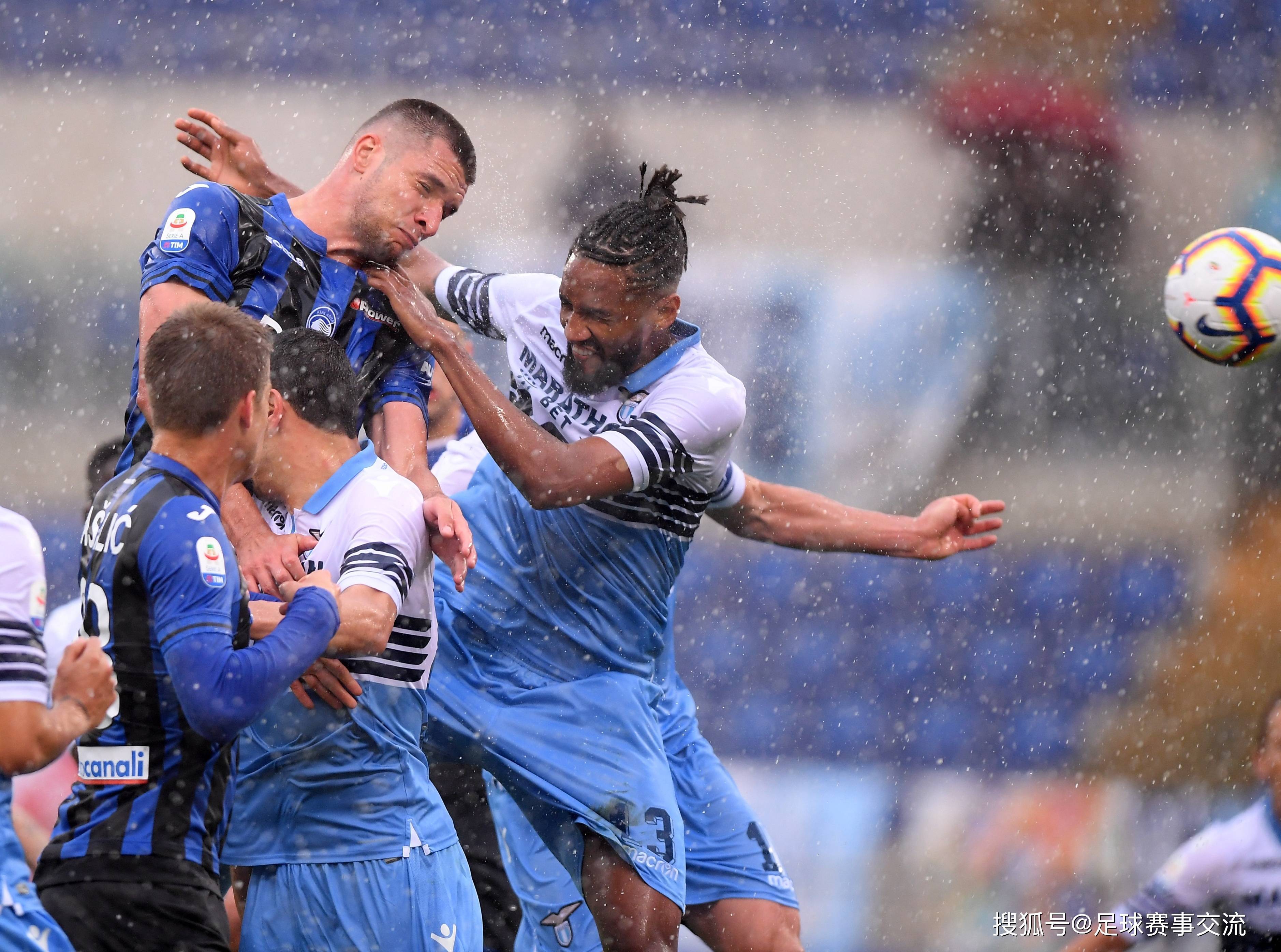 星空体育链接-包含萨拉戈萨胜出，淘汰赛前景正在拉近的词条