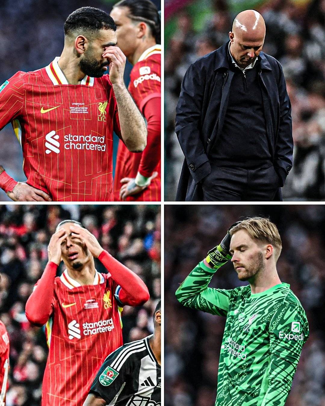 关于利物浦击败葡萄牙对手,赢得掌声和赞美的信息 关于利物浦击败葡萄牙对手,赢得掌声和赞美的信息