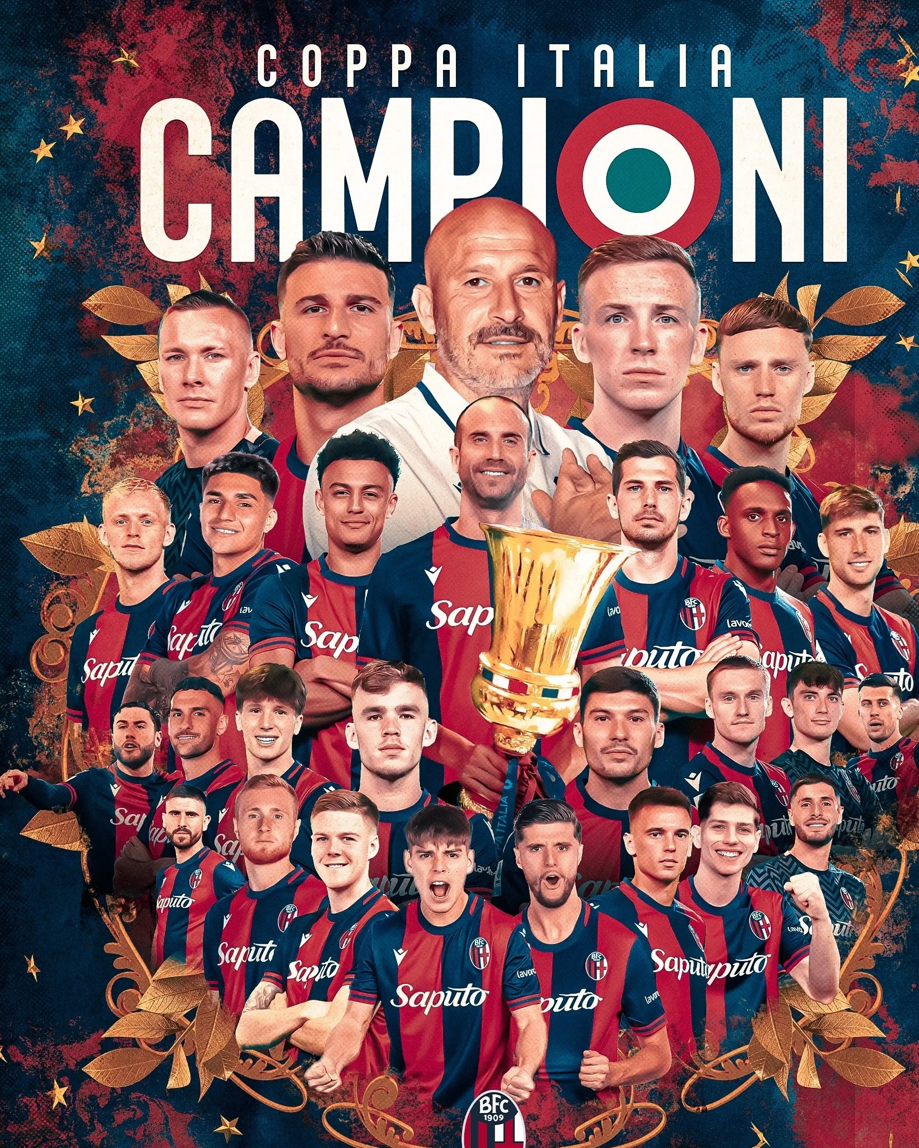 AC米兰球迷实力挺球队,呼唤胜利的到来的简单介绍 AC米兰球迷实力挺球队,呼唤胜利的到来的简单介绍