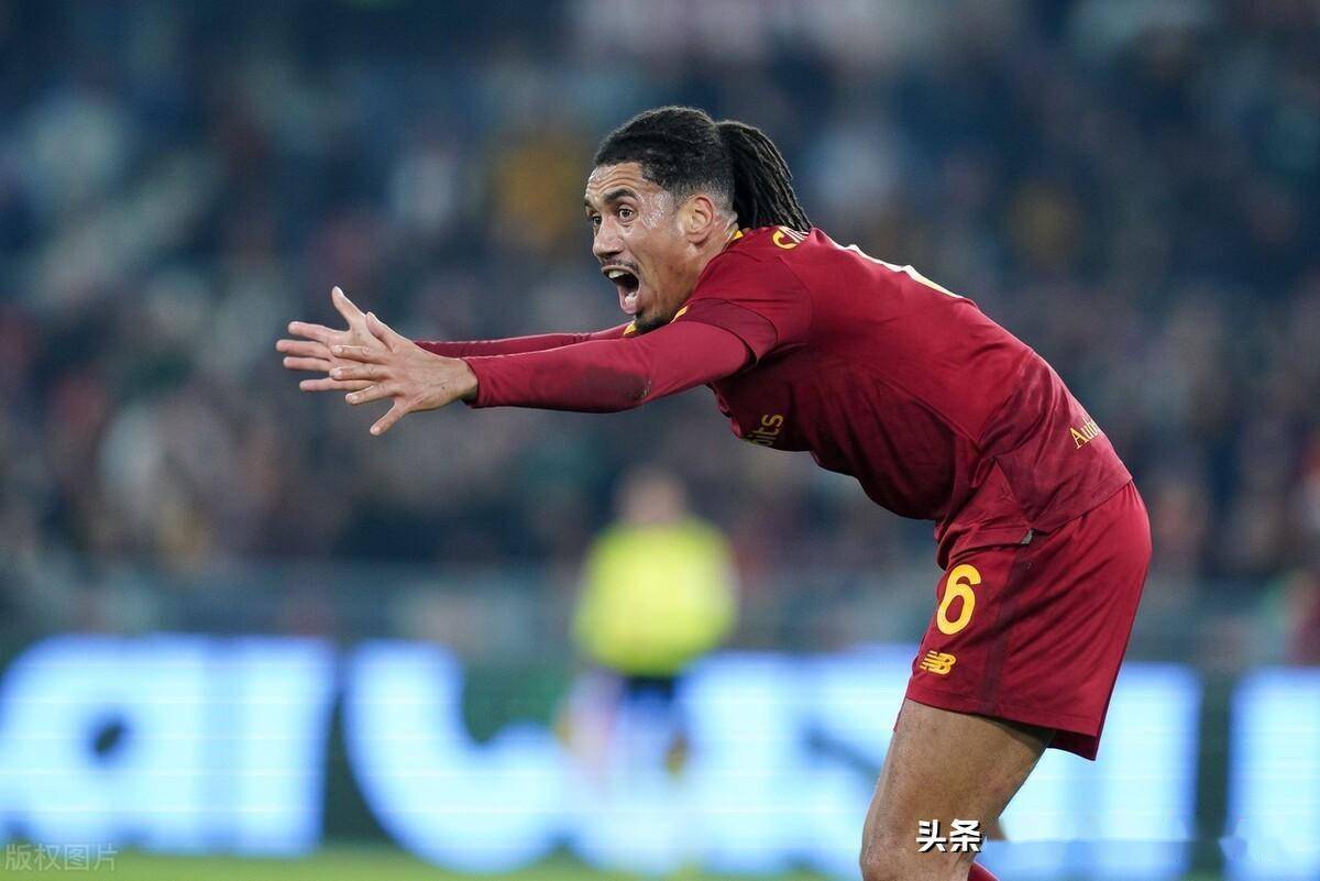 星空体育网站入口-关于圣埃蒂安中场受伤离场，影响球队整体表现的信息