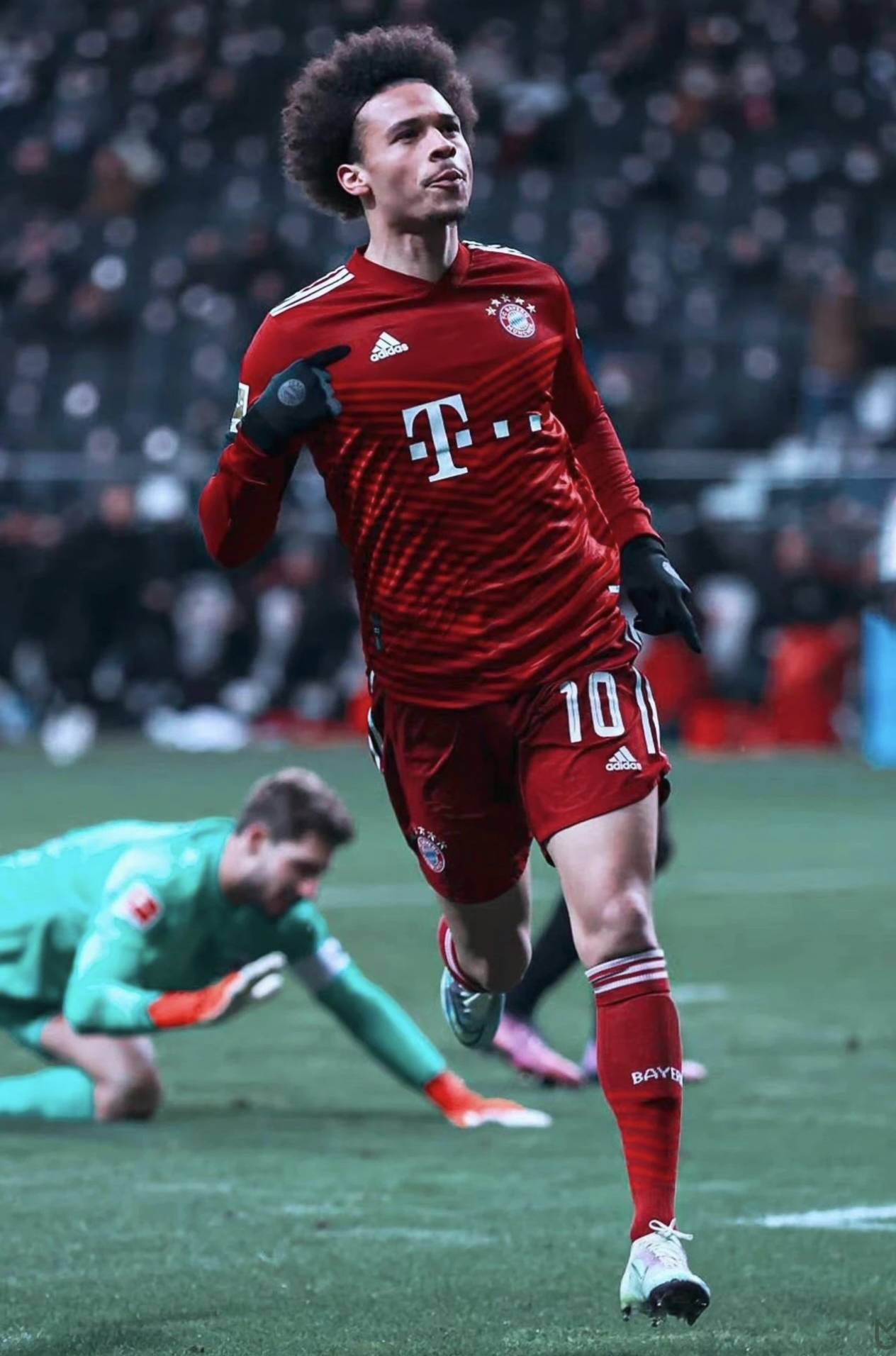 阿森纳遗憾败给拜仁,冠军梦或终结的简单介绍 阿森纳遗憾败给拜仁,冠军梦或终结的简单介绍