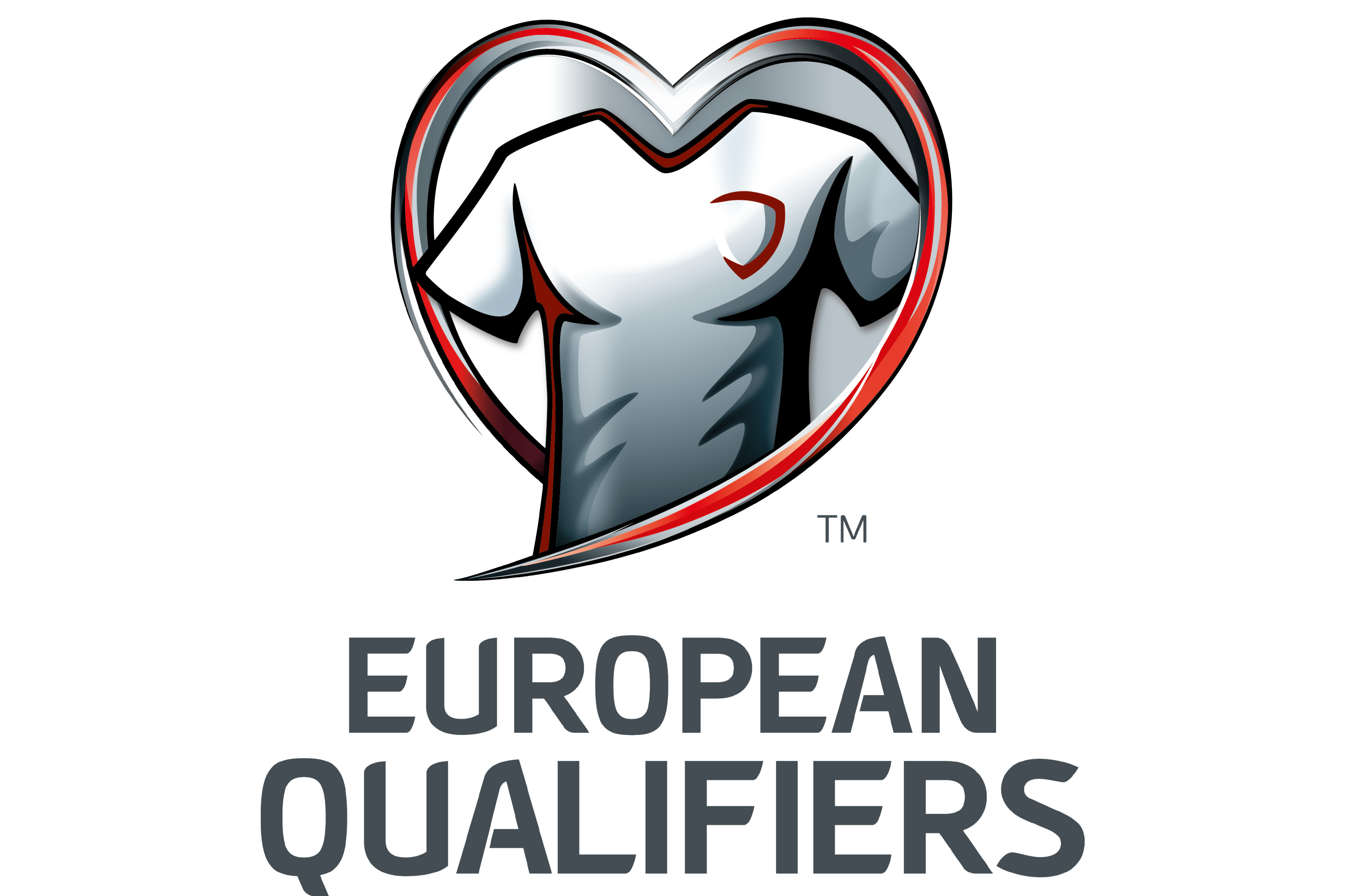 克罗地亚遭遇斯洛文尼亚逼平,欧洲杯预选赛悬疑的简单介绍 克罗地亚遭遇斯洛文尼亚逼平,欧洲杯预选赛悬疑的简单介绍