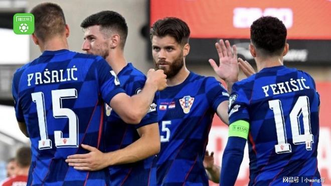 挪威备战欧洲决赛,引入新鲜血液 挪威备战欧洲决赛,引入新鲜血液