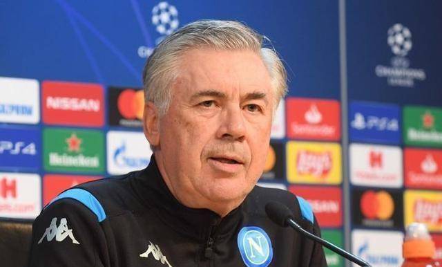 阿尔梅里亚队内部动荡,主帅下课后球队命运何去何从 阿尔梅里亚队内部动荡,主帅下课后球队命运何去何从