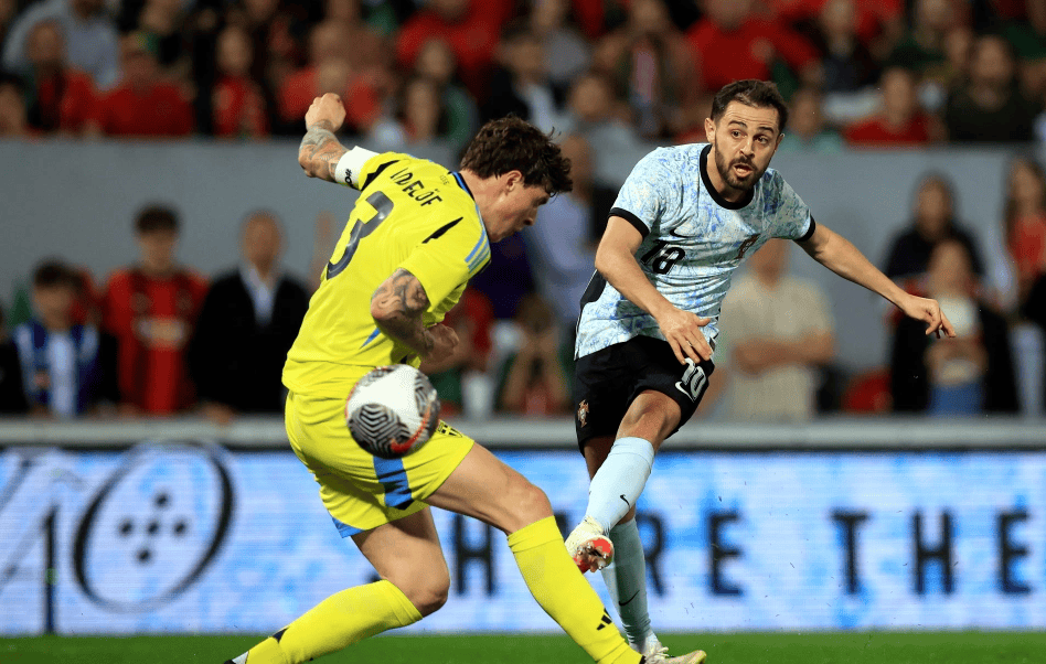 星空体育官网-关于俄罗斯大胜塞浦路斯，晋级下一阶段的信息