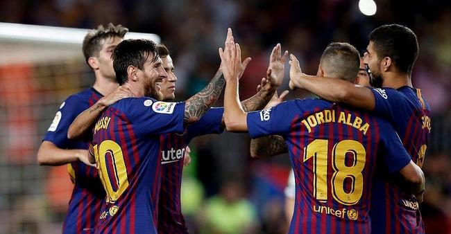 佛罗伦萨客场战平贝内文托,积分榜排名不变的简单介绍 佛罗伦萨客场战平贝内文托,积分榜排名不变的简单介绍