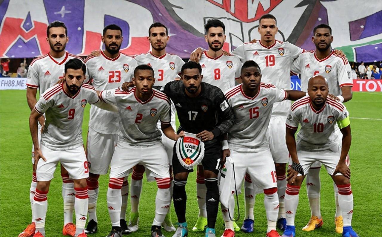 星空体育新闻-亚洲球队挺进全新赛季，迎战欧洲劲旅