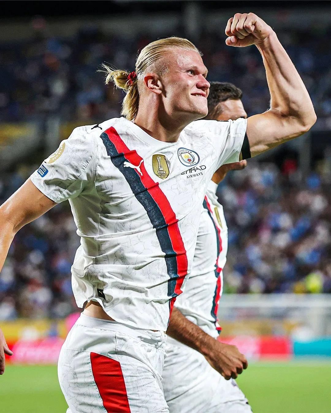 亚洲球队挺进全新赛季，迎战欧洲劲旅