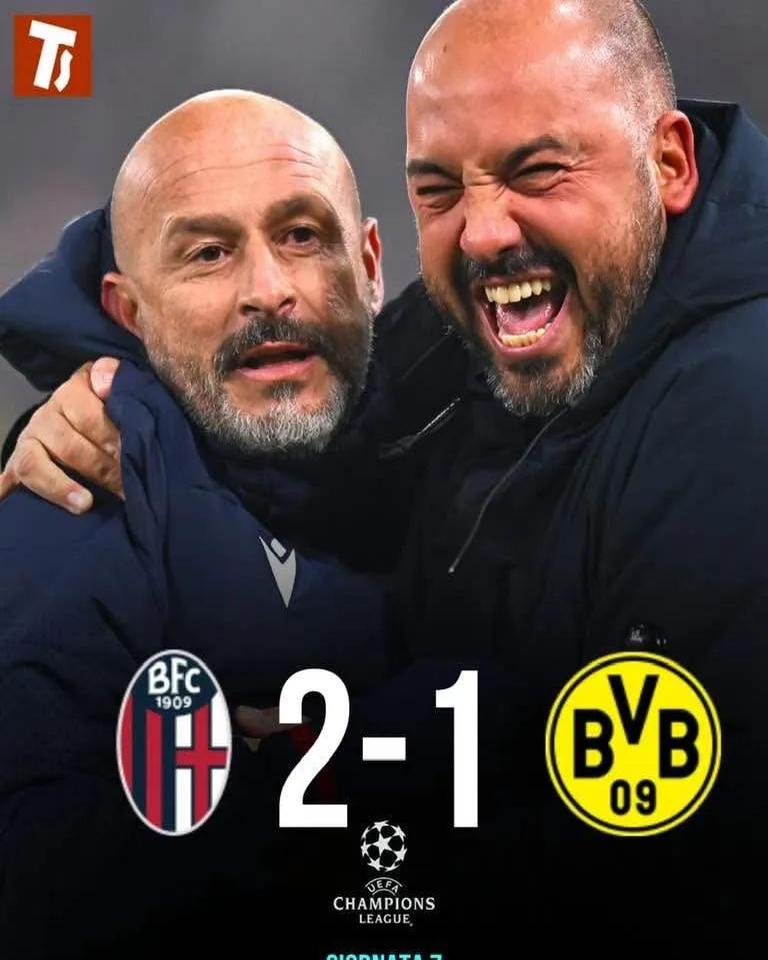 关于亚特兰大在欧冠预选赛中遭遇困难，期待反弹的信息