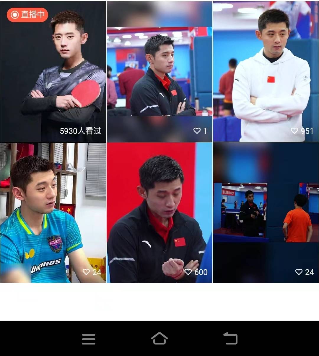 柏林联队准备新任教练上任,让球迷期待 柏林联队准备新任教练上任,让球迷期待