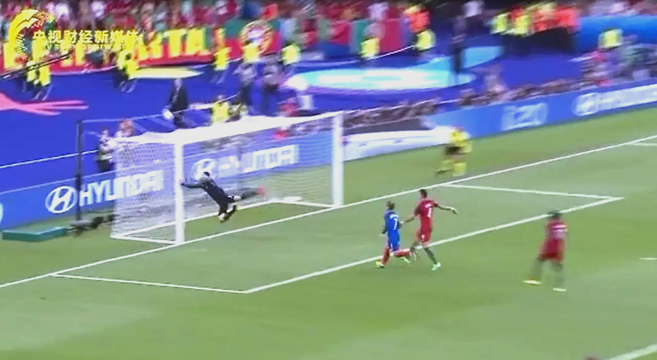 星空体育官网-关于欧洲杯篮球决赛胜负激烈，瞬间逆转的信息