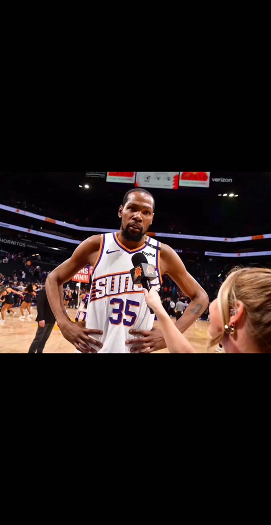 勇士队连胜数创纪录,杜兰特助攻主攻全面开花的简单介绍 勇士队连胜数创纪录,杜兰特助攻主攻全面开花的简单介绍