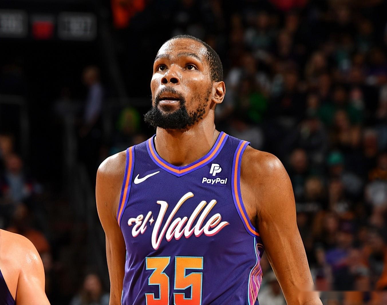 勇士队连胜数创纪录,杜兰特助攻主攻全面开花的简单介绍 勇士队连胜数创纪录,杜兰特助攻主攻全面开花的简单介绍