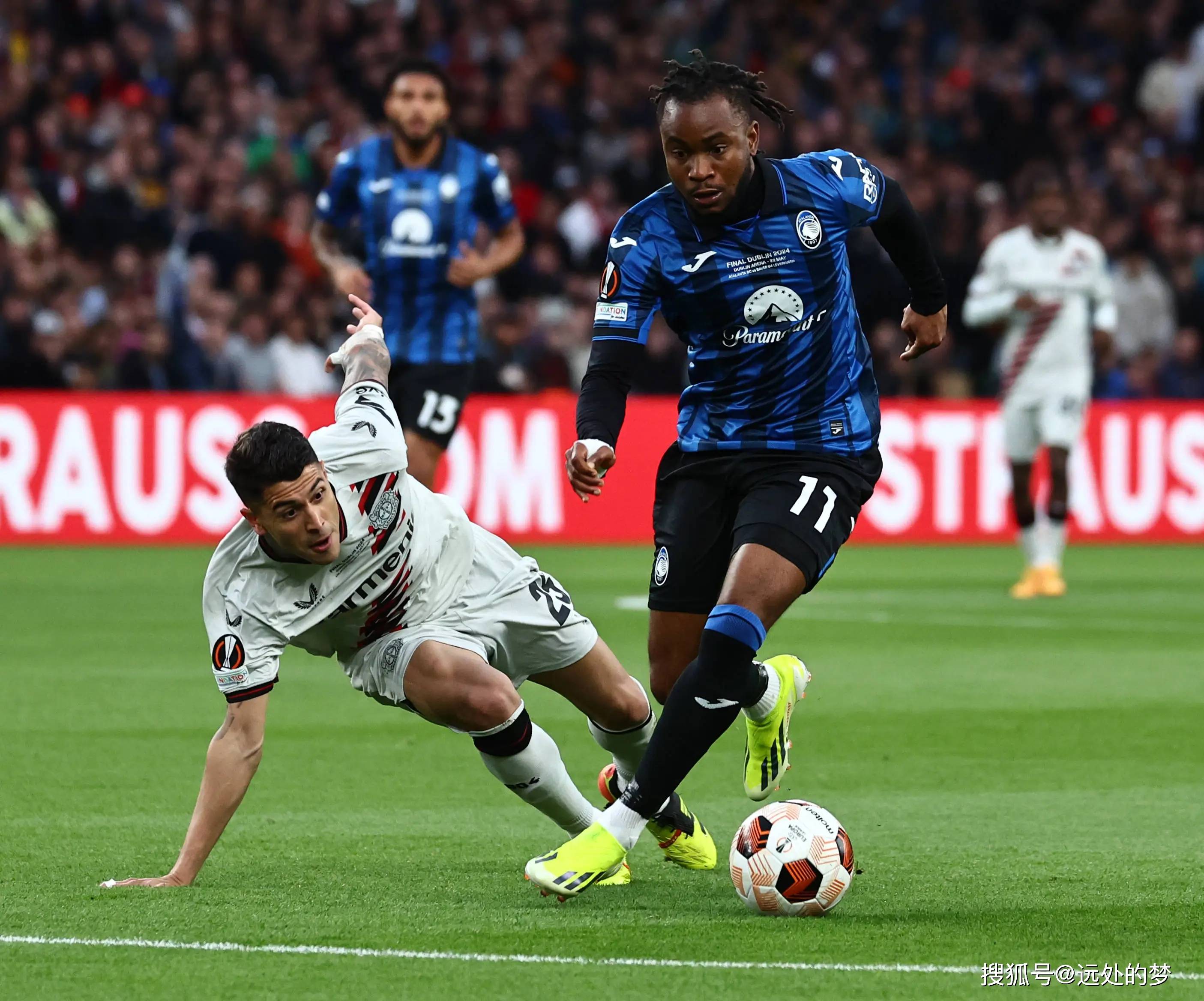 星空体育官方-亚特兰大客场大败，联赛冠军梦或离实现愈渐遥远的简单介绍