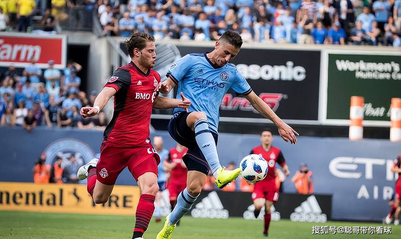 亚特兰大客场大败，联赛冠军梦或离实现愈渐遥远的简单介绍