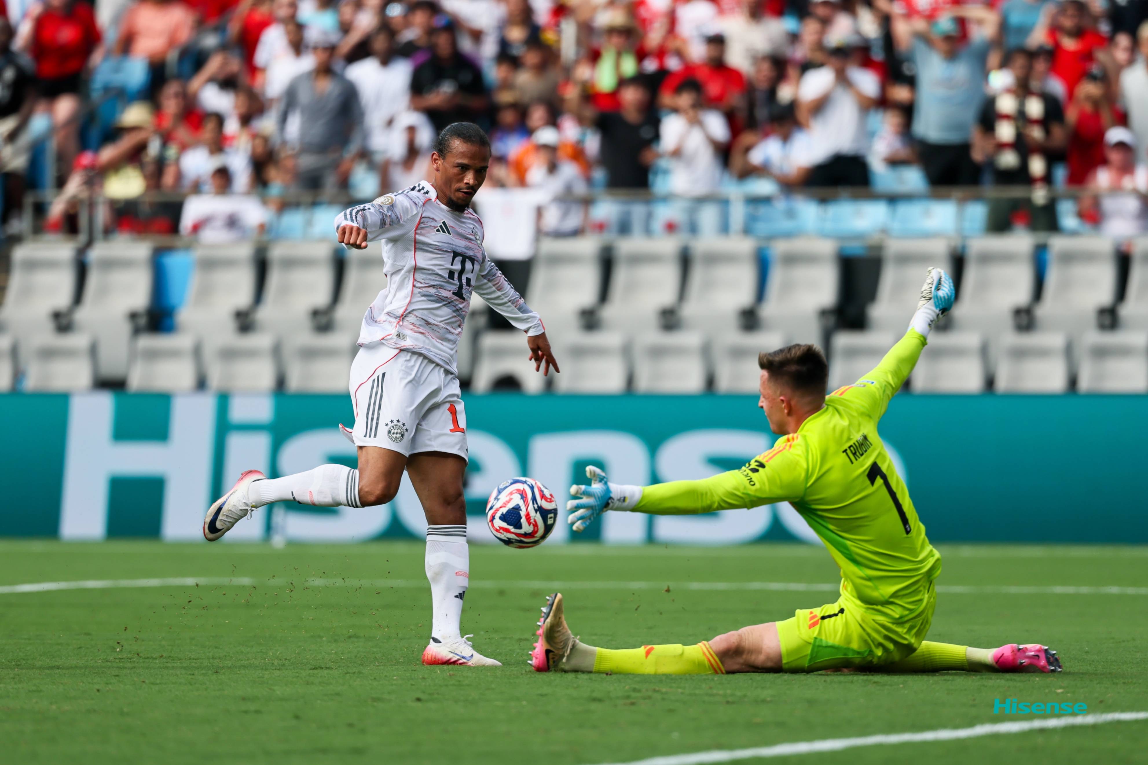 德甲劲旅开启三连胜模式,冲击德国足协杯赛 德甲劲旅开启三连胜模式,冲击德国足协杯赛