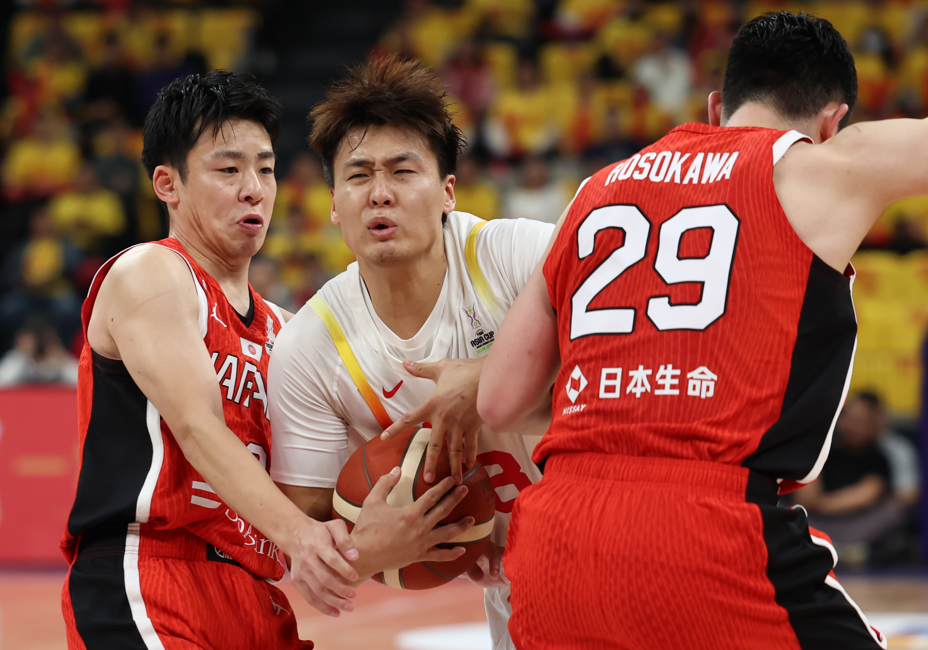 东南亚篮球锦标赛:全面开幕!的简单介绍 东南亚篮球锦标赛:全面开幕!的简单介绍