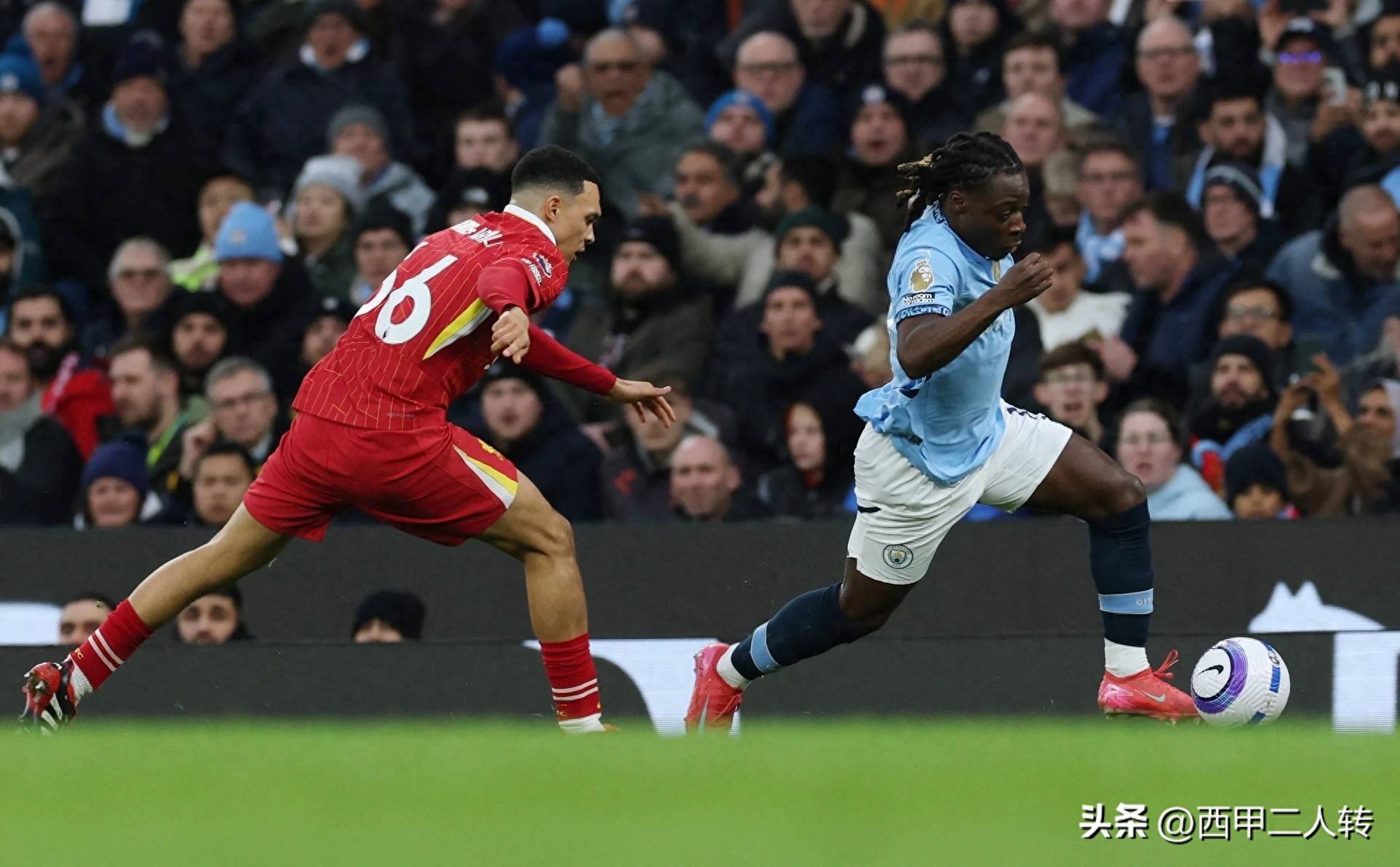 关于利物浦击败莱切斯特城,英超卫冕希望再添一线光芒的信息 关于利物浦击败莱切斯特城,英超卫冕希望再添一线光芒的信息