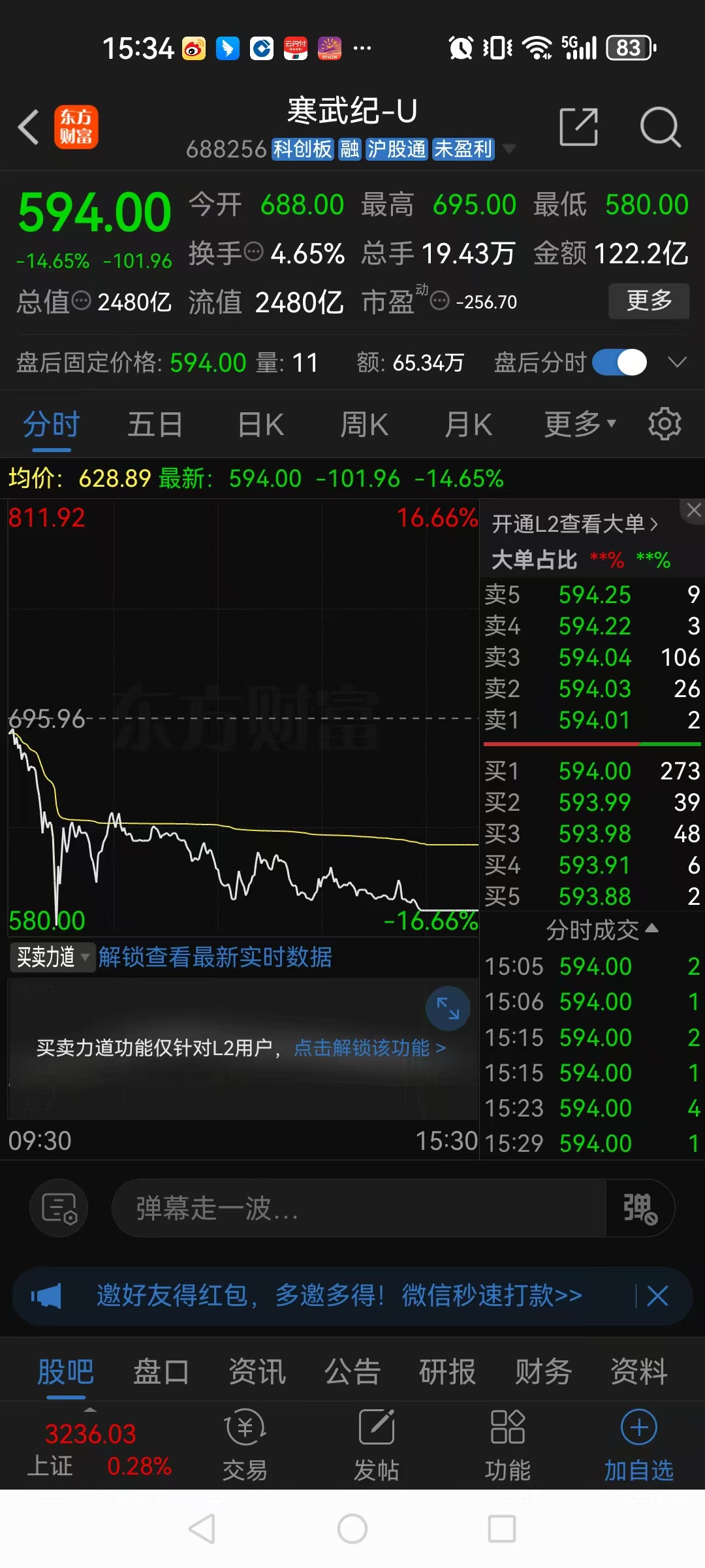 星空体育电竞-雷恩大胜斯特拉斯堡，迅速反弹的简单介绍