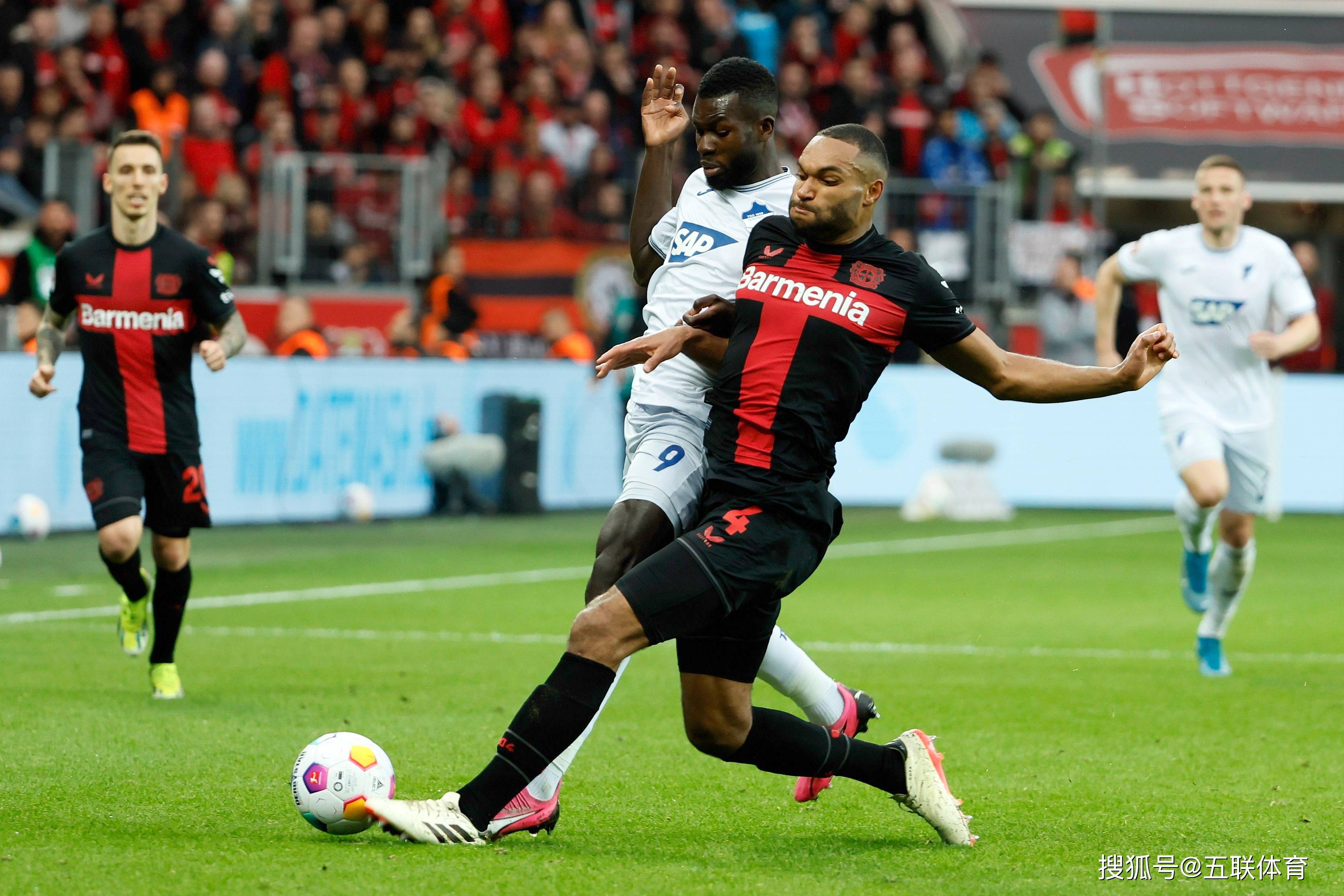 包含霍芬海姆遭遇击败,排名下滑的词条 包含霍芬海姆遭遇击败,排名下滑的词条