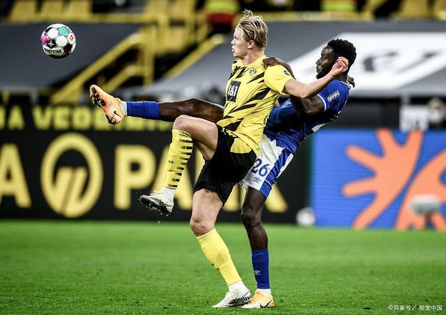 包含门兴主场不敌沙尔克04,遭遇本赛季首场失利的词条 包含门兴主场不敌沙尔克04,遭遇本赛季首场失利的词条