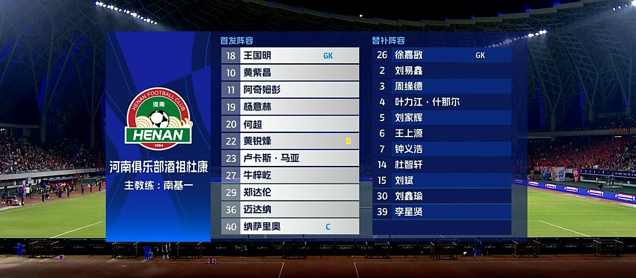 球员个人成绩出色,球队获得全场关注的简单介绍 球员个人成绩出色,球队获得全场关注的简单介绍