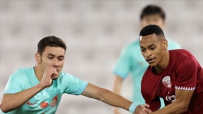 星空体育活动-赫塔菲主场大捷，斩获关键胜利