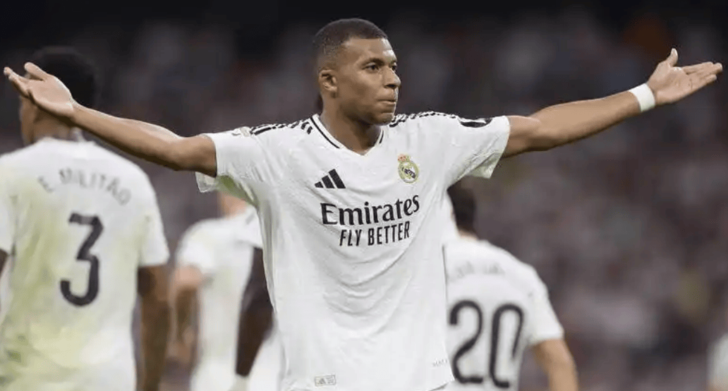 关于皇家马德里主场取胜,追赶积分榜领跑者的信息 关于皇家马德里主场取胜,追赶积分榜领跑者的信息