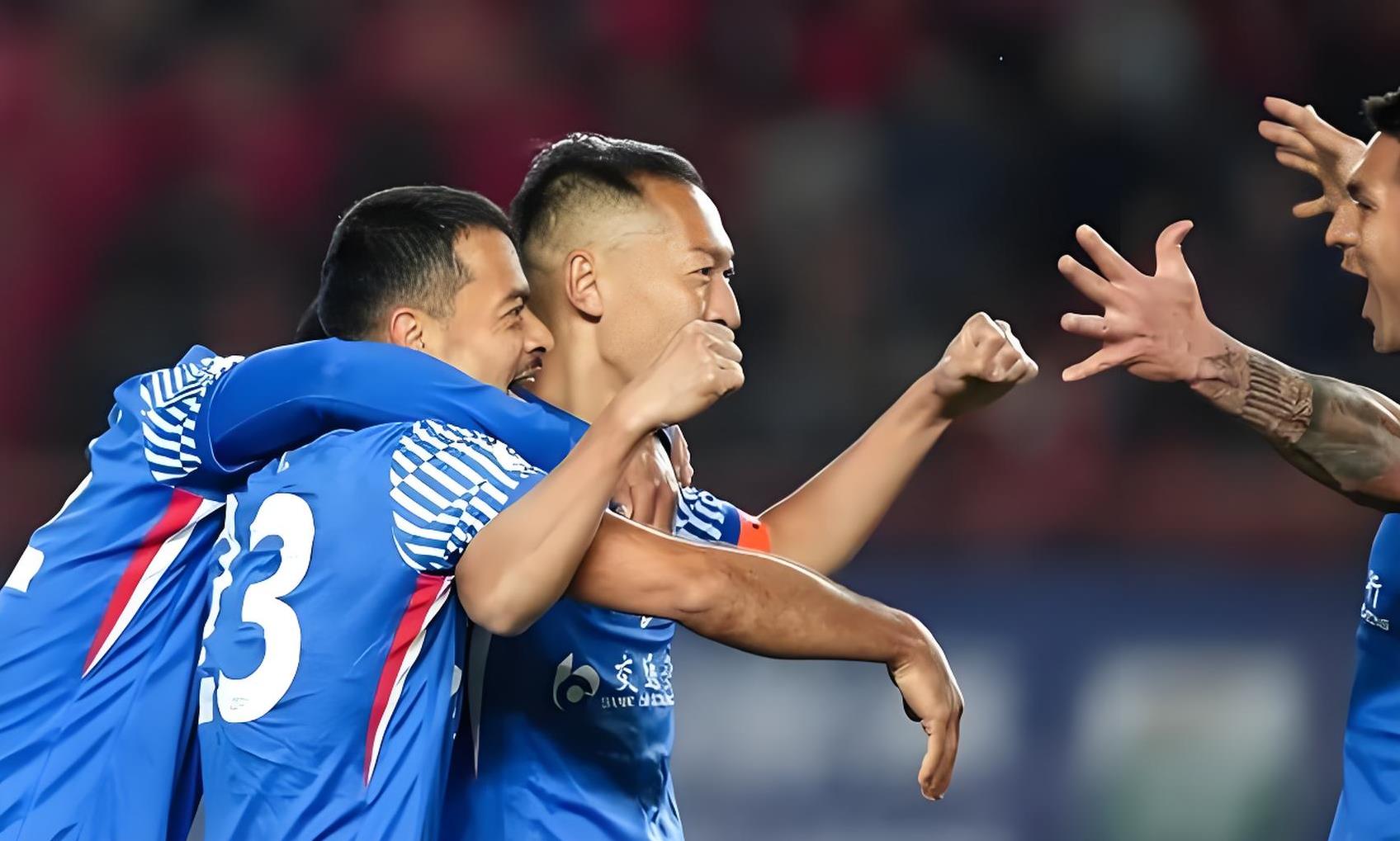 巴拉多利德坚定不移,打破对手魔咒 巴拉多利德坚定不移,打破对手魔咒