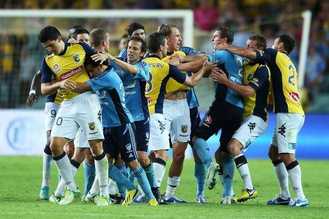 沙尔克04客场战平了不伦瑞克,双方激战无果的简单介绍 沙尔克04客场战平了不伦瑞克,双方激战无果的简单介绍