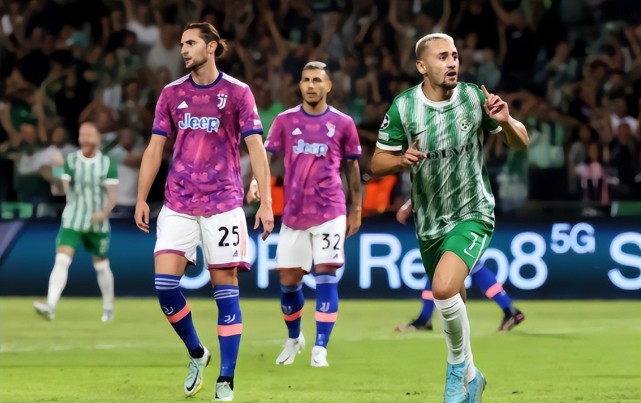 关于国内豪门球队现状揭秘：夺冠路该如何走？的信息