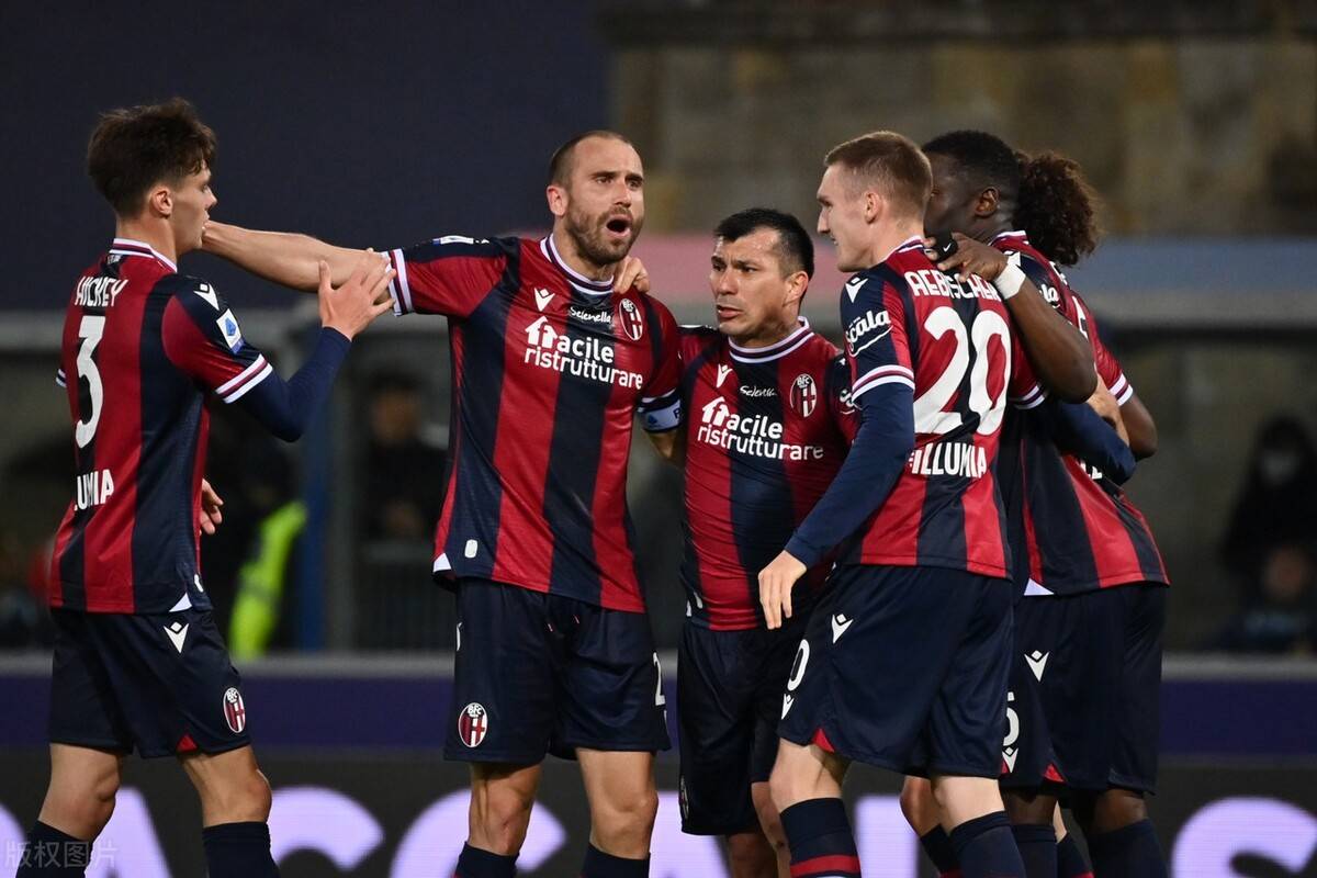 关于罗马队新赛季首秀将在客场挑战博洛尼亚的信息 关于罗马队新赛季首秀将在客场挑战博洛尼亚的信息