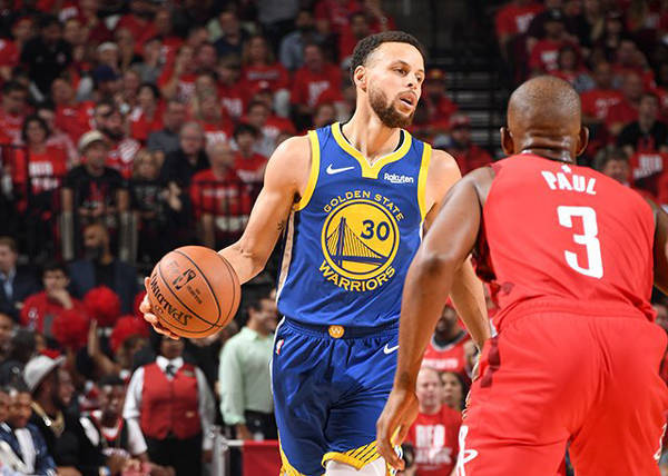 星空体育娱乐-卡佩拉20+17板，老鹰惊险大胜森林狼的简单介绍