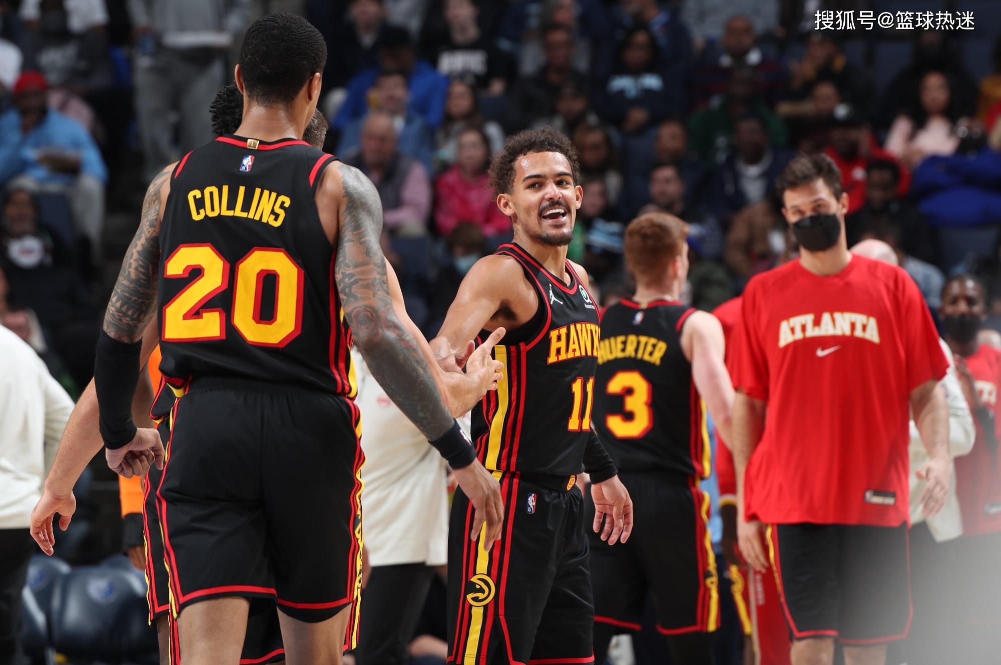 卡佩拉20+17板,老鹰惊险大胜森林狼的简单介绍 卡佩拉20+17板,老鹰惊险大胜森林狼的简单介绍